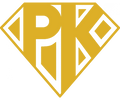 Pienikulkija